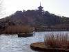 sankeien_0425_mini.jpg