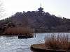 sankeien_0427_mini.jpg