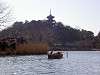 sankeien_0429_mini.jpg