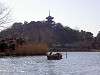 sankeien_0431_mini.jpg