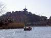 sankeien_0432_mini.jpg