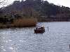 sankeien_0438_mini.jpg