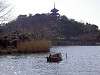 sankeien_0441_mini.jpg