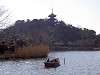 sankeien_0443_mini.jpg