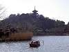 sankeien_0444_mini.jpg