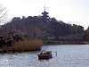 sankeien_0445_mini.jpg