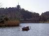 sankeien_0446_mini.jpg