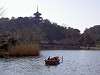 sankeien_0448_mini.jpg