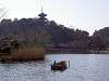 sankeien_0449_mini.jpg