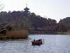 sankeien_0450_mini.jpg