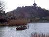sankeien_0454_mini.jpg