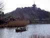 sankeien_0456_mini.jpg