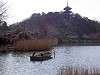sankeien_0457_mini.jpg