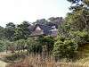 sankeien_0462_mini.jpg