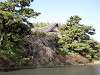 sankeien_0469_mini.jpg
