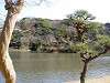 sankeien_0470_mini.jpg