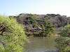 sankeien_0472_mini.jpg