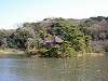 sankeien_0474_mini.jpg