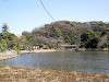 sankeien_0484_mini.jpg