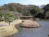 sankeien_0490_mini.jpg