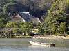 sankeien_0506_mini.jpg