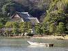 sankeien_0507_mini.jpg