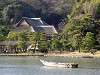 sankeien_0508_mini.jpg