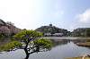 sankeien_0536_mini.jpg