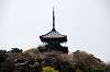 sankeien_0539_mini.jpg