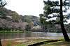 sankeien_0548_mini.jpg