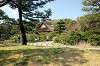 sankeien_0549_mini.jpg