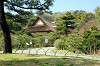 sankeien_0550_mini.jpg