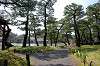 sankeien_0552_mini.jpg
