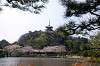 sankeien_0555_mini.jpg