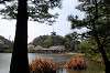 sankeien_0556_mini.jpg