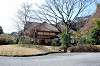 sankeien_0561_mini.jpg
