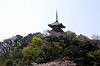 sankeien_0568_mini.jpg