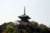 sankeien_0569_mini.jpg