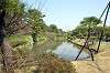 sankeien_0577_mini.jpg