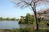 sankeien_0651_mini.jpg