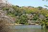 sankeien_0684_mini.jpg
