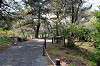 sankeien_0689_mini.jpg