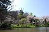 sankeien_0694_mini.jpg