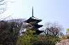 sankeien_0696_mini.jpg