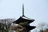 sankeien_0697_mini.jpg