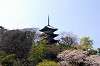 sankeien_0703_mini.jpg
