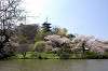 sankeien_0704_mini.jpg