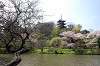 sankeien_0707_mini.jpg