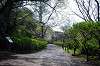 sankeien_0765_mini.jpg