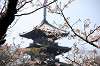 sankeien_0770_mini.jpg